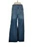 Madewell Blue Jeans Size 27 waist - photo 2