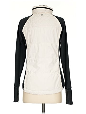 PrAna Track Jacket (view 2)