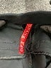 SPANX Black Active Pants Size M - photo 7