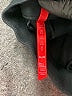 SPANX Black Active Pants Size M - photo 8
