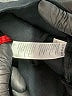 SPANX Black Active Pants Size M - photo 9