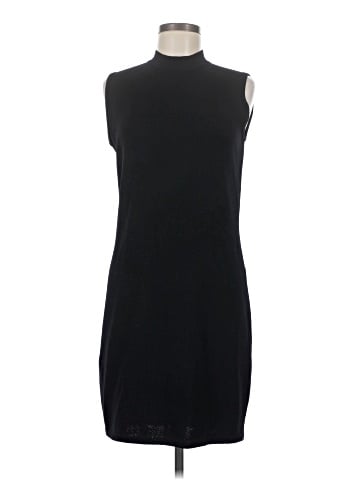 St. John Casual Dress (view 1)