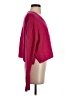 RE/DONE Pink Pullover Sweater Size XS - photo 4