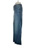 Madewell Blue Jeans Size 27 waist - photo 5