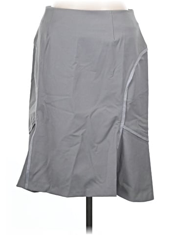 Shape FX Casual Skirt (view 1)