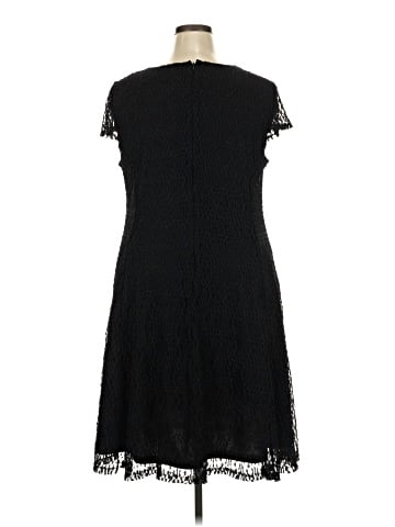 Alfani Casual Dress (view 2)