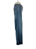 Madewell Blue Jeans Size 27 waist - photo 4