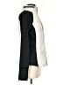 PrAna 100% Polyester Ivory Track Jacket Size S - photo 4