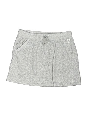 Gap Kids Active Skirt (view 1)