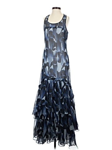 BB Dakota Cocktail Dress (view 1)