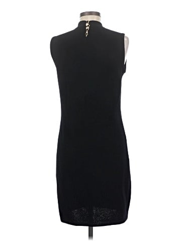 St. John Casual Dress (view 2)