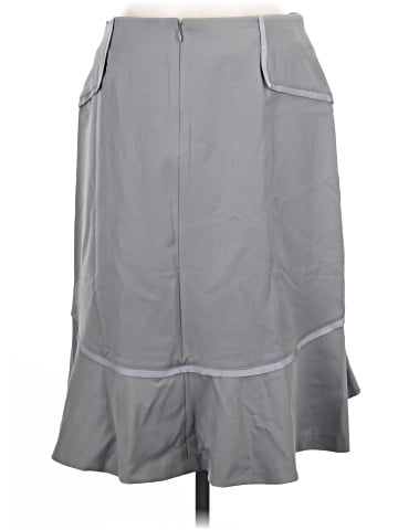 Shape FX Casual Skirt (view 2)
