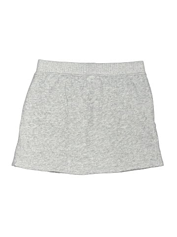 Gap Kids Active Skirt (view 2)