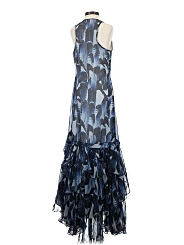 BB Dakota Cocktail Dress (view 2)