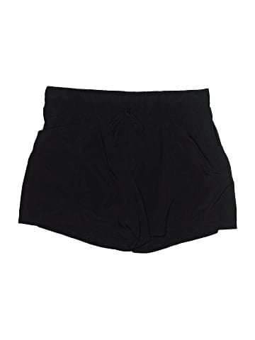 all in motion Athletic Shorts (view 1)