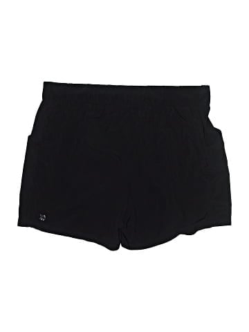 all in motion Athletic Shorts (view 2)