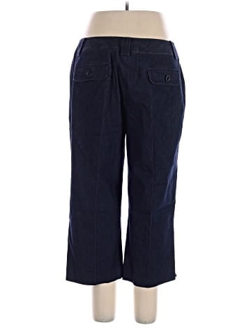 Larry Levine Casual Pants (view 2)