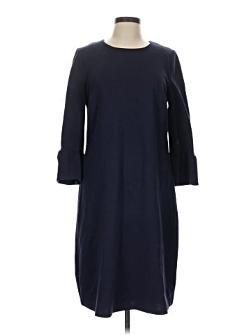 Boden Casual Dress (view 1)