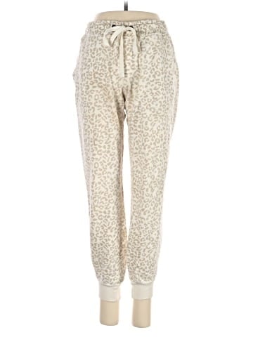 Sanctuary Casual Pants (view 1)