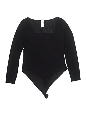 H&M Bodysuit (view 1)