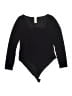 H&M Black Bodysuit Size M - photo 1