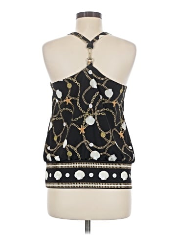 Boston Proper Sleeveless Top (view 2)