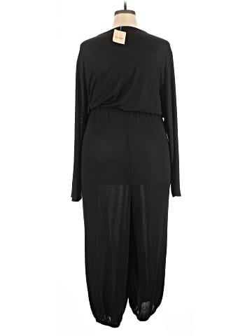 BLOOMCHIC Jumpsuit (view 2)