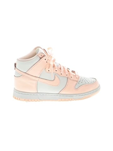 Nike Sneakers (view 1)