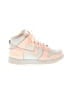 Nike Pink Sneakers Size 8 - photo 1