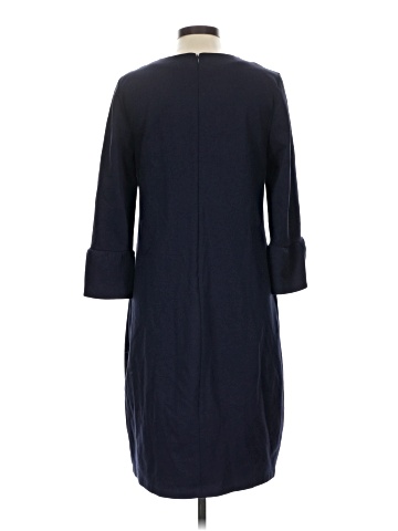 Boden Casual Dress (view 2)