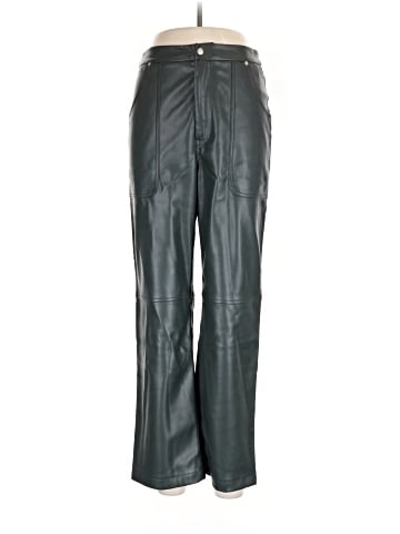 Blank NYC Casual Pants (view 1)