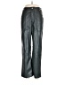 Blank NYC Black Casual Pants Size 29 waist - photo 1