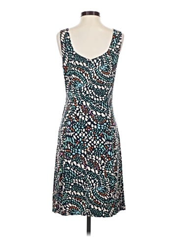 Nic + Zoe Casual Dress (view 2)