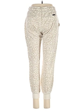 Sanctuary Casual Pants (view 2)