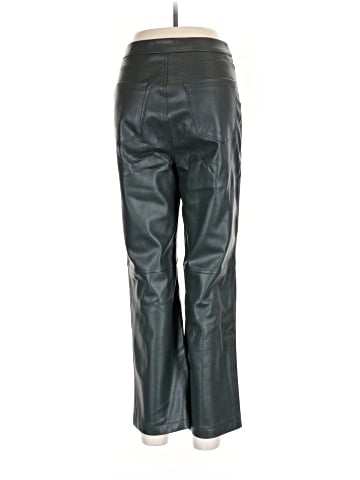 Blank NYC Casual Pants (view 2)