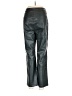 Blank NYC Black Casual Pants Size 29 waist - photo 2