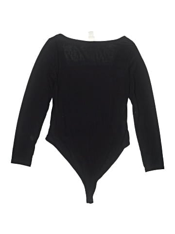 H&M Bodysuit (view 2)
