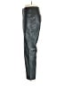 Blank NYC Black Casual Pants Size 29 waist - photo 5
