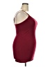Active Basic Burgundy Tank Top Size 2X - photo 4