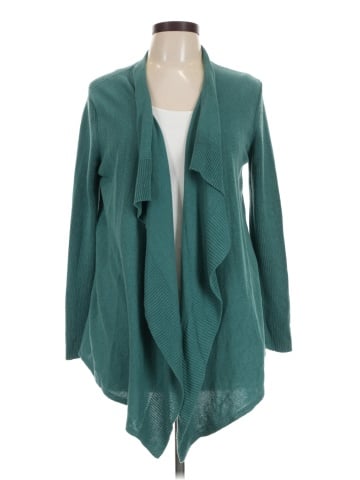 Eileen Fisher Cardigan (view 1)