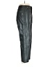 Blank NYC Black Casual Pants Size 29 waist - photo 4