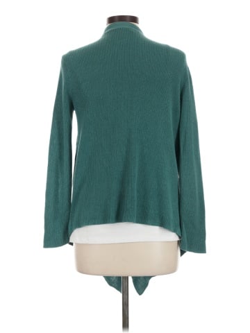 Eileen Fisher Cardigan (view 2)