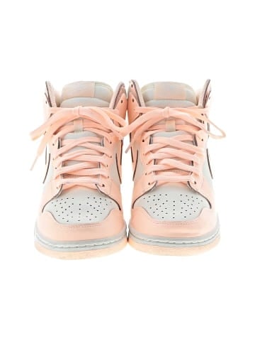 Nike Sneakers (view 2)