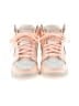 Nike Pink Sneakers Size 8 - photo 2