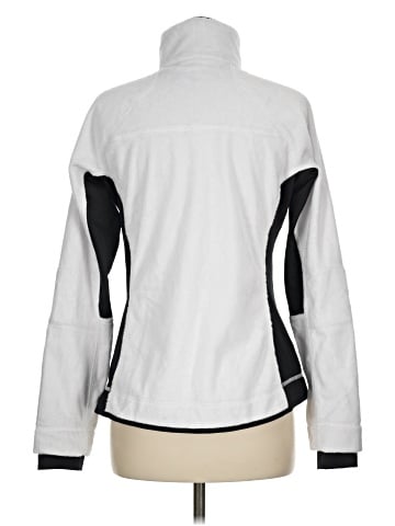 Columbia Track Jacket (view 2)