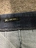 Talbots Black Jeggings Size 14 - photo 8