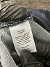Talbots Black Jeggings Size 14 - photo 9