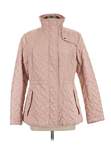 Cole Haan Jacket (view 1)