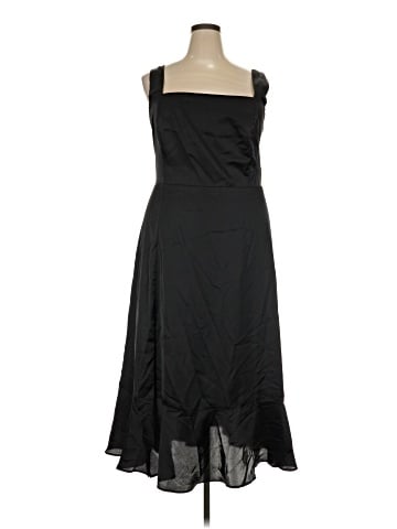 Show Me Your Mumu Cocktail Dress (view 1)