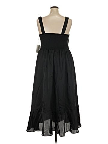 Show Me Your Mumu Cocktail Dress (view 2)